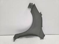 фото thumb №9, Крила перед передній правий mazda 2 dj dl новий оригінальний 14 -