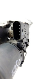 фото thumb №6, Opel astra k механизм дворник 39018769