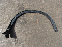 фото thumb №5, Mazda cx-5 i 12/17 kd53-51w51 молдинг накладка крила правий задня