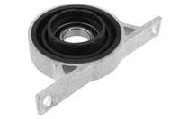 фото thumb №9, Підпора вала привідного