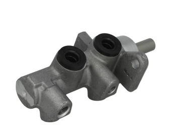 фото thumb №10, Насос тормозная lpr lpr1758