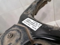 Tesla правий передній mózg 1044316 Недорого, фото thumb