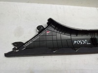 фото thumb №5, Hyundai tucson ii lift / iii захист стійка