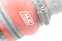 фото thumb №6, Фильтр воздуха honda civic viii хэтчбек fn, fk hks 2.0l бензиновый 148kw