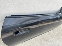 фото thumb №8, Дверь mercedes slk w172 172 2011-2020 правое