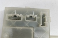 фото thumb №5, Модуль блоку керування portem заряджання tesla model y 1537264-20-b 2022