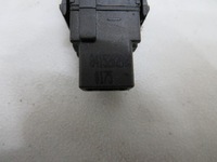 фото thumb №3, Кнопка регулировки света auris ii