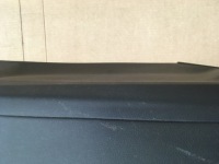 фото thumb №4, Підлокітник bmw f40 europa