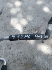 фото thumb №13, Audi a4 b6 b7 трубка кондиціонера 8e2260712ac 9-7