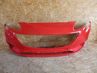 фото thumb №1, Бампер перед передній opel corsa e