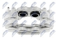 фото thumb №16, Супорт гальмівний перед