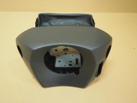 фото thumb №1, Корпус колонки рулевого renault megane iii