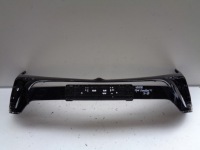 фото thumb №1, Бампер передний opel grandland x 21- lift nr 43558