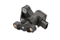 Купити Клапан вирівнювальний датчик ecas mb actros mp4, фото thumb