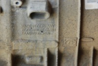 фото thumb №6, Коробка передач передач discovery iii 3 2.7 tdv6