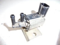 фото thumb №5, Demio клапан вакуумa k5t48075 1,3