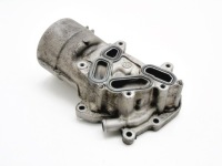 фото thumb №1, Корпус фильтра масла 1.6 hdi c3 c4 307 berlingo sx