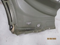 фото thumb №11, Крыло левый mercedes a177 a1776303900 a klasa