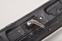 фото thumb №11, Bmw e83 накладка планка крышки 7054941