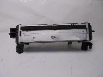 фото thumb №9, Радіаторів інтеркулер 28270-2a510 kia sportage iv 4 1,7crdi