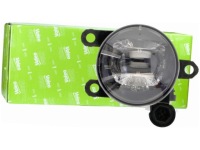 Купить Противотуманная фара противотуманный правый volvo xc40 17-21, фото thumb