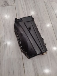 фото thumb №4, Подушка безопасности подушка peugeot 508 левая 9686337580