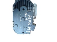 Клапан дросель alfa romeo 147 0280750073 Доставка, фото thumb