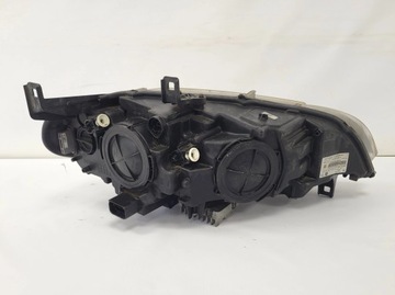 фото thumb №9, Фара лампа права bmw x6 e71 2012r 3.0d