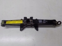 Купити Toyota auris 150 2013 2013 куліса 05031, фото thumb