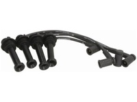 фото thumb №1, Провода зажигания ford transit connect 1.8 02-13 maverick 2.0 01-