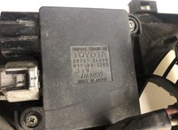 фото thumb №7, Электрический вентилятор радиатора lexus 1671131461