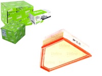 фото thumb №1, Фильтр воздуха val585401 valeo