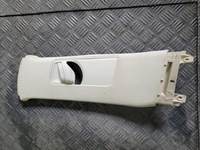 фото thumb №1, Защита стойка b левая lexus rx ii 400 300 rx400 h