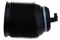 фото thumb №4, Пневмоподушка подушка пневматична задня land cruiser prado