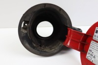 фото thumb №7, Vw passat b5 кришка заливання пального заливна горловина 3b0809857a