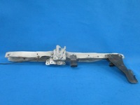 фото thumb №1, Усилитель поперечина передний nissan pixo