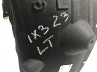 фото thumb №3, Bmw ix3 g08 x3 g01 2023 подкрылок зад задние левая 8499485