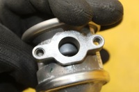 фото thumb №5, Audi оригинальный номер 06e 131 102 p клапан, система воздуха вторичного