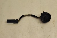 фото thumb №10, Динамик передних правых дверь dodge durango wd 68248827aa 3.6l бензиновый