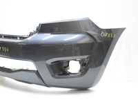 фото thumb №2, Ford ranger iii lift бампер перед передний org