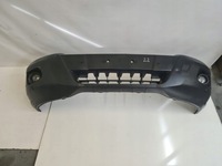 фото thumb №1, Бампер переднє комплектний transit mk8 2014