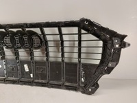 фото thumb №13, Audi q3 2 ii 83a решётка радиатора решётка