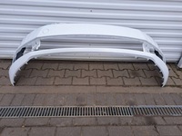 фото thumb №7, Бампер передний перед vw volkswagen passat cc 3c 3c8807221f