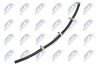 фото thumb №2, Nty bpp-ar-000 wąż, паливо na злив