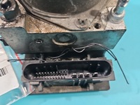 фото thumb №8, Насос abs fiat grande punto 0265800421, 0265231535