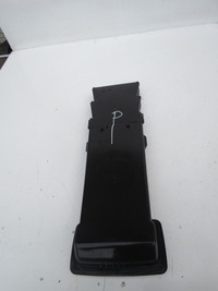 фото thumb №6, Впуск воздухозаборник впуск воздуха komin scania r 2114142 правый левый