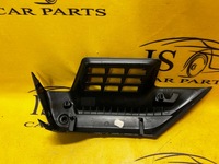 фото thumb №6, Правая опора полка багажника renault megane iv hb