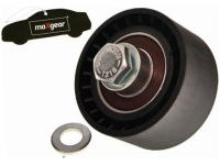 фото thumb №1, Ролик ремень распределительного вала lancia zeta 2.0 phedra 2.0 +ароматизатор