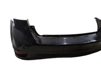 фото thumb №8, Fiat freemont dodge journey 11- бампер задняя задний pdc