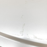 фото thumb №6, Lexus rx 450h 2023 спойлер крышки задний / багажника